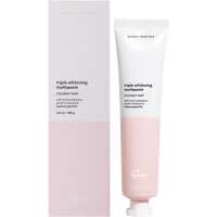 Read Buy Organics Online Reviews